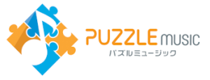 puzzle music